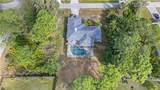 2917 48th Street - Photo 34