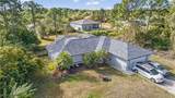 2917 48th Street - Photo 35