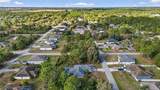 2917 48th Street - Photo 36