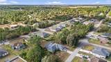2917 48th Street - Photo 37