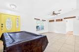 2917 48th Street - Photo 4