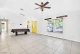 2917 48th Street - Photo 5