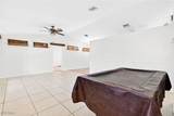2917 48th Street - Photo 6