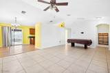 2917 48th Street - Photo 7