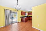 2917 48th Street - Photo 8