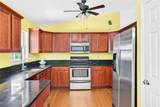 2917 48th Street - Photo 9
