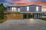3524 5th Avenue - Photo 1