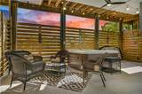 3524 5th Avenue - Photo 10