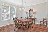 3524 5th Avenue - Photo 11