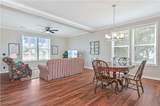 3524 5th Avenue - Photo 12