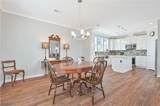 3524 5th Avenue - Photo 14