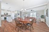 3524 5th Avenue - Photo 15