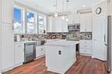 3524 5th Avenue - Photo 17