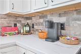 3524 5th Avenue - Photo 18