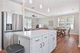 3524 5th Avenue - Photo 20