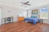 3524 5th Avenue - Photo 21