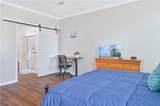 3524 5th Avenue - Photo 22