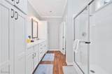 3524 5th Avenue - Photo 23
