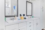 3524 5th Avenue - Photo 24