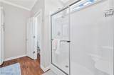 3524 5th Avenue - Photo 25