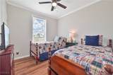 3524 5th Avenue - Photo 26