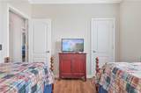 3524 5th Avenue - Photo 27
