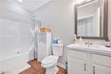 3524 5th Avenue - Photo 28