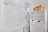 3524 5th Avenue - Photo 29