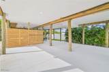 3524 5th Avenue - Photo 3