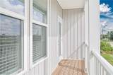 3524 5th Avenue - Photo 4