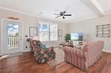 3524 5th Avenue - Photo 5