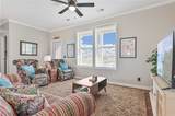 3524 5th Avenue - Photo 6