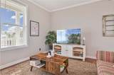 3524 5th Avenue - Photo 8