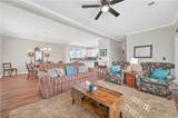3524 5th Avenue - Photo 9