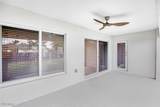 1633 43rd Street - Photo 17