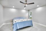 1633 43rd Street - Photo 18