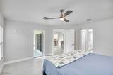 1633 43rd Street - Photo 19