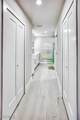 1633 43rd Street - Photo 20