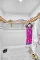 1633 43rd Street - Photo 21