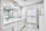 1633 43rd Street - Photo 22