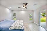 1633 43rd Street - Photo 23