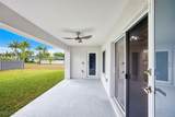 1633 43rd Street - Photo 24