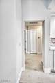 1633 43rd Street - Photo 25