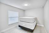 1633 43rd Street - Photo 26