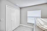 1633 43rd Street - Photo 27