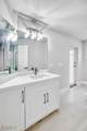 1633 43rd Street - Photo 28