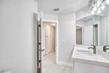 1633 43rd Street - Photo 29
