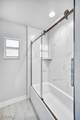 1633 43rd Street - Photo 30