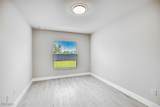 1633 43rd Street - Photo 31