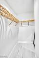 1633 43rd Street - Photo 32